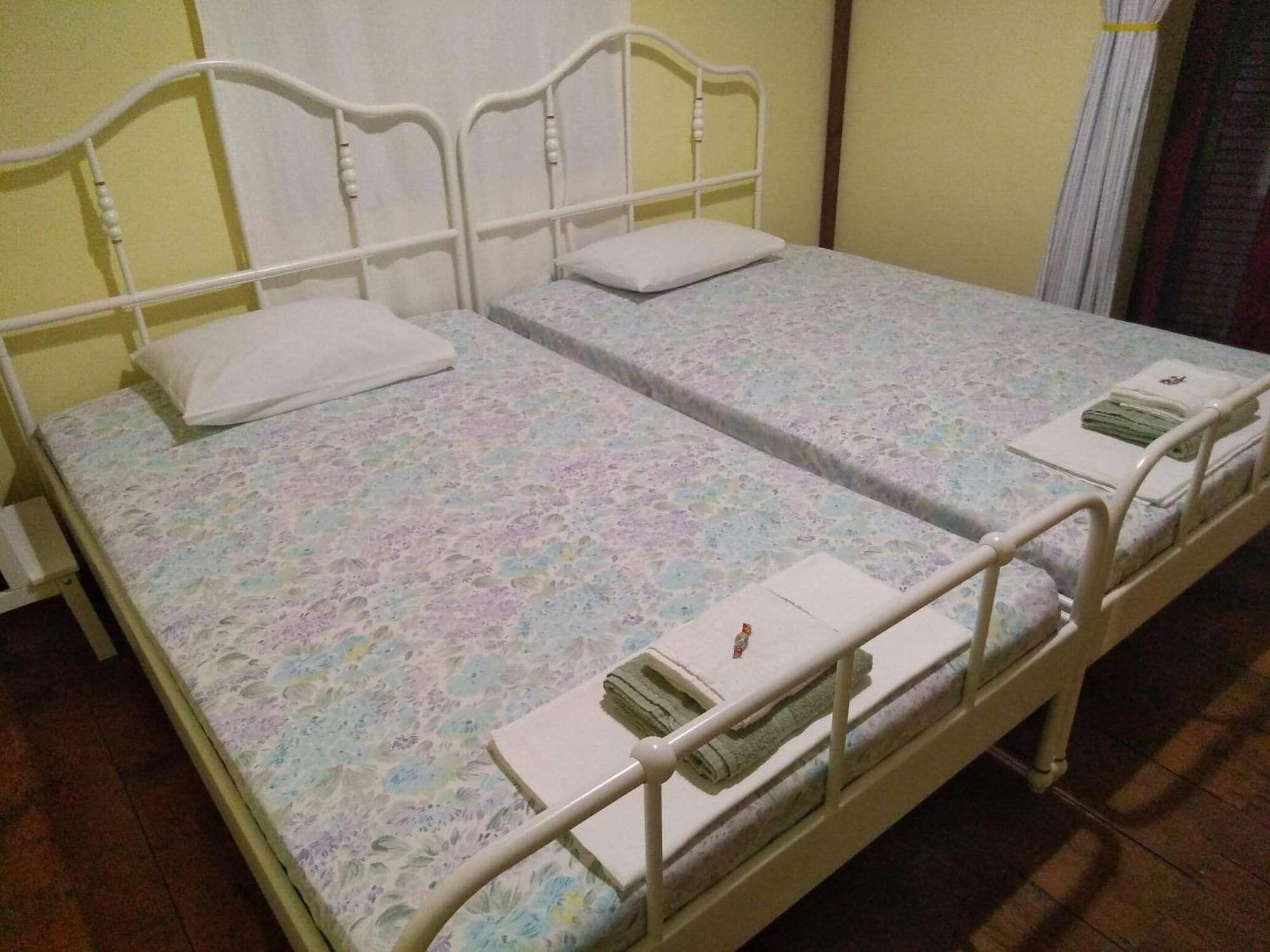 Molyvos Boutique House Apartment มิธิมนา ภายนอก รูปภาพ