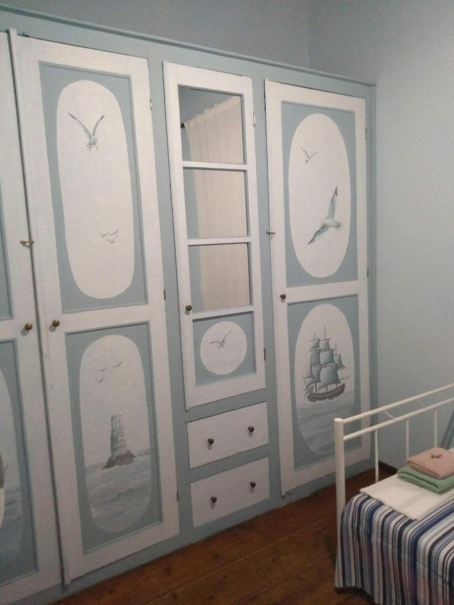 Molyvos Boutique House Apartment มิธิมนา ภายนอก รูปภาพ